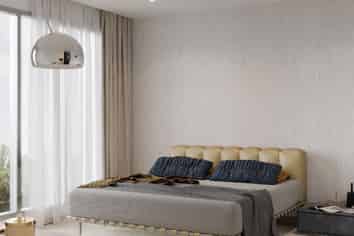 1354-1360 Dominion Road, Mount Roskill