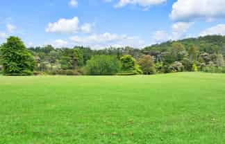 85 Robinson Road, Coatesville