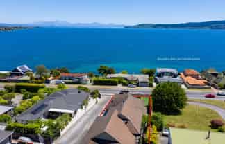 170 Lake Terrace, Hilltop