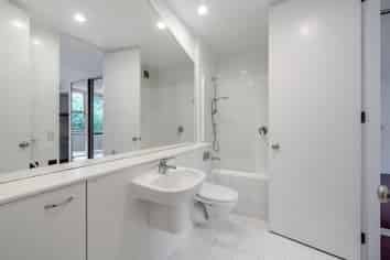 612/8 Church Street, Wellington Central