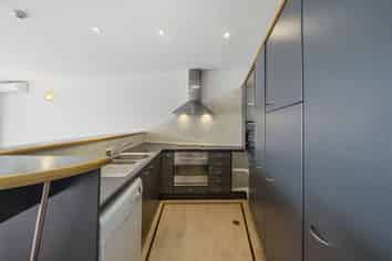 612/8 Church Street, Wellington Central