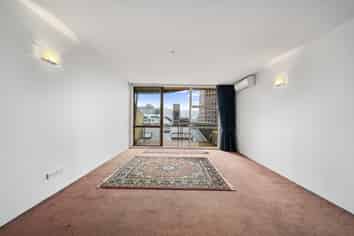 612/8 Church Street, Wellington Central