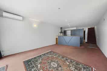 612/8 Church Street, Wellington Central