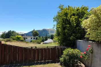 4 Burnett Place, Lake Tekapo