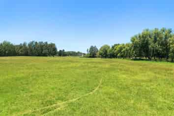 30 Karaka Road, Whenuapai