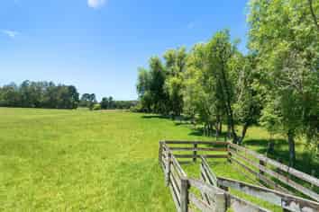 30 Karaka Road, Whenuapai