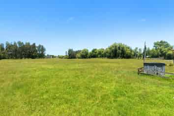 30 Karaka Road, Whenuapai