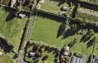 30 Karaka Road, Whenuapai