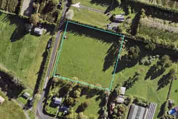 30 Karaka Road, Whenuapai