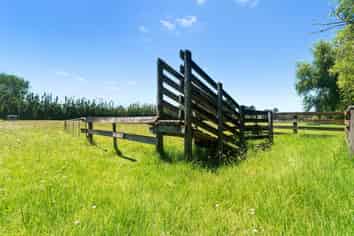 30 Karaka Road, Whenuapai