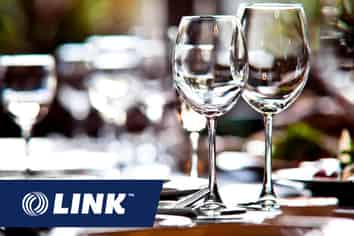 Excellence In Hospitality