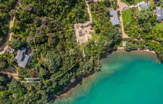 16-18 Hunterville Road, 