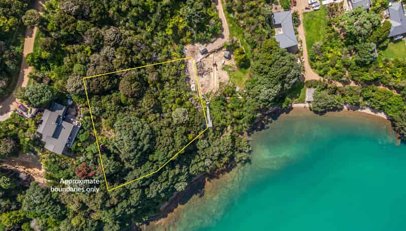 16-18 Hunterville Road, 