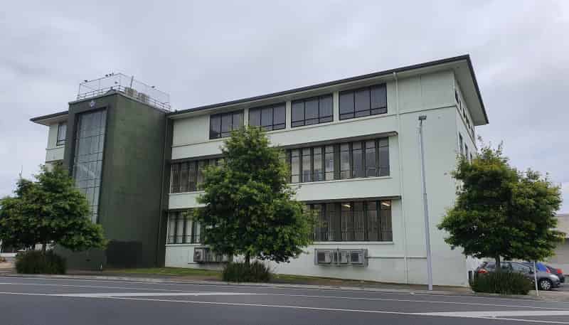 1 and 2/8C Roulston Street, Pukekohe