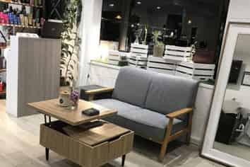 Retail in the heart of Browns Bay