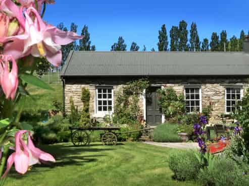 32 Slopehill Road, Queenstown Central