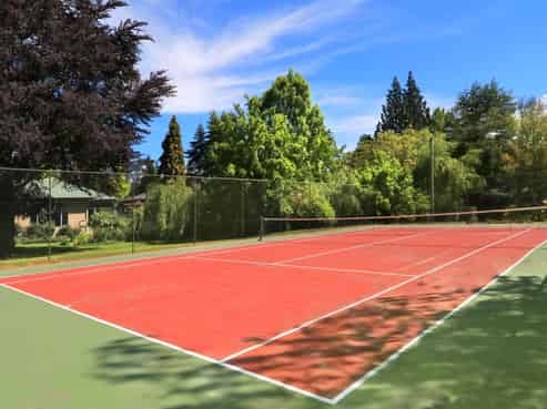 32 Slopehill Road, Queenstown Central