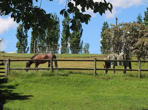 32 Slopehill Road, Queenstown Central
