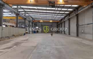 High Stud with 2x Gantry in Takanini