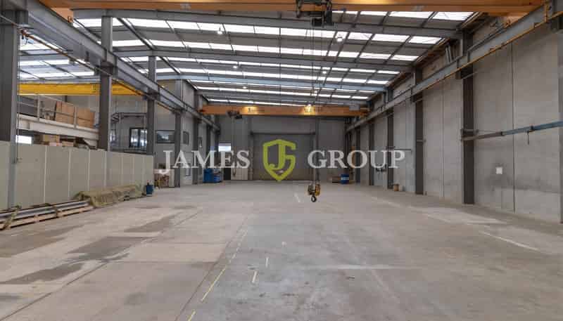 6 Marphona Cres, Takanini