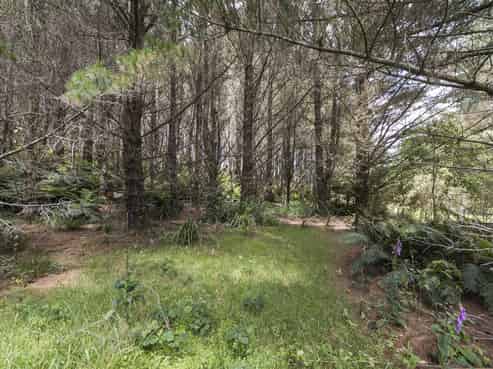 16 Tokomaru Valley Road, Shannon