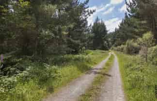 16 Tokomaru Valley Road, Shannon