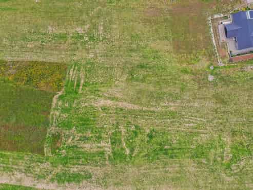 31 Hurihuri Road, Weiti Bay, Okura