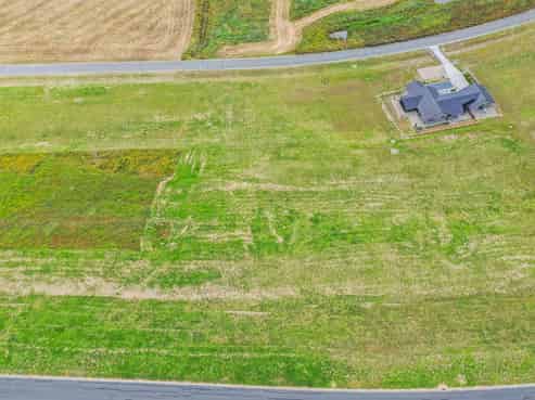 31 Hurihuri Road, Weiti Bay, Okura