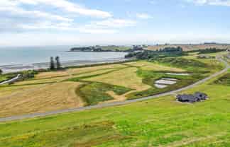 31 Hurihuri Road, Weiti Bay, Okura