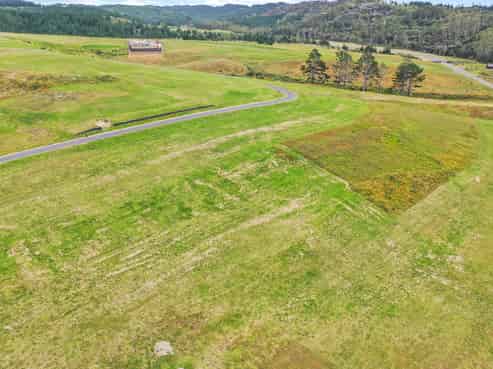 31 Hurihuri Road, Weiti Bay, Okura