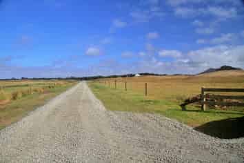  Mataroa Way, Houhora