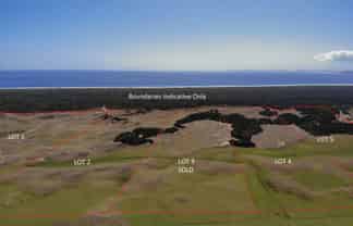  Mataroa Way, Houhora