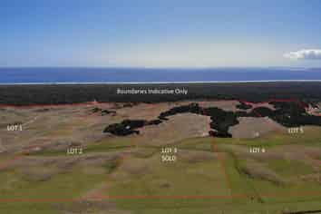  Mataroa Way, Houhora