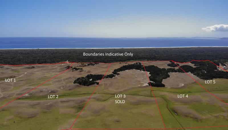  Mataroa Way, Houhora