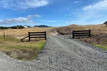  Mataroa Way, Houhora