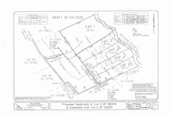  Mataroa Way, Houhora