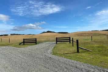  Mataroa Way, Houhora