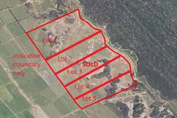  Mataroa Way, Houhora