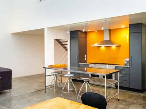 9 Waghorne Street, Ahuriri