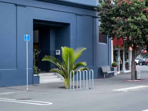 9 Waghorne Street, Ahuriri