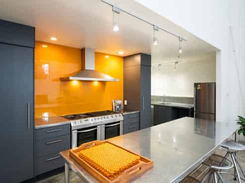 9 Waghorne Street, Ahuriri