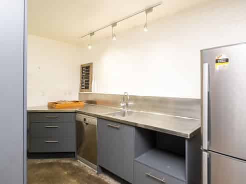 9 Waghorne Street, Ahuriri