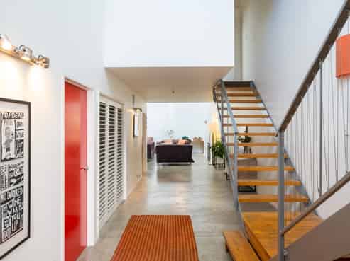 9 Waghorne Street, Ahuriri