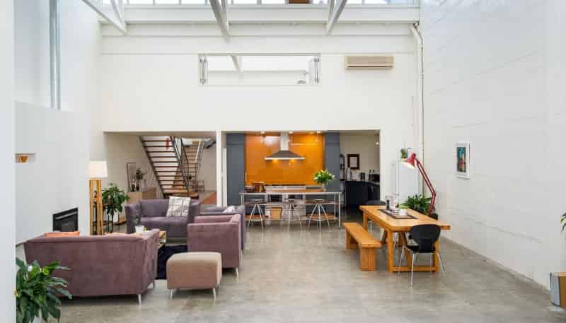 9 Waghorne Street, Ahuriri