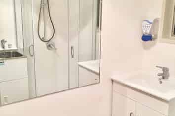 3/32 Lyndon Street, Riccarton