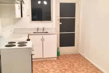 3/32 Lyndon Street, Riccarton