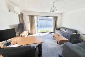 3/32 Lyndon Street, Riccarton