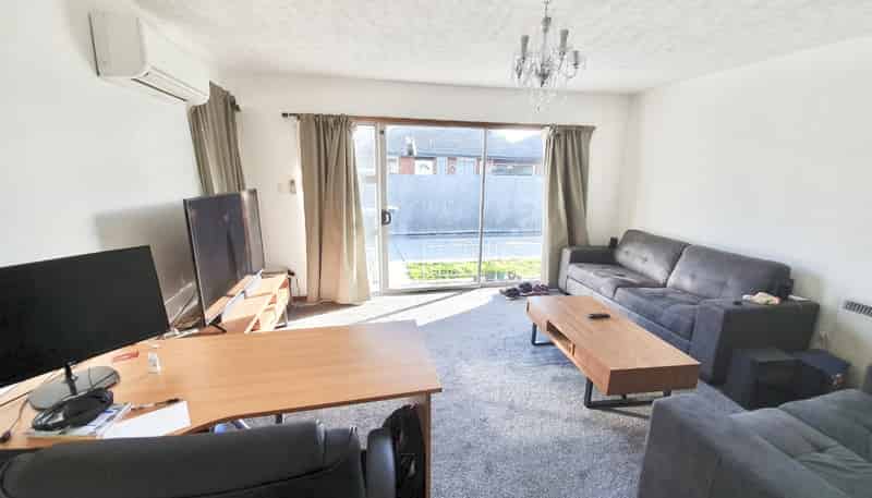 3/32 Lyndon Street, Riccarton