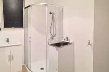 3/32 Lyndon Street, Riccarton