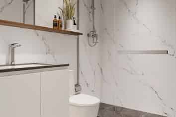 Unit 10/32 Karori Crescent, Orakei